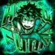 Riversmelt, SASORIIXPP, DJ Javi26 - HERO FUNK