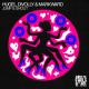 Hugel, Divolly & Markward - Jump & Shout