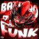 ZXKAI, Rezcaze, Mc Kaique SP, KINGXND - BATIDAO FUNK