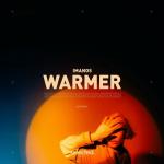 poster Warmer Warmer