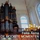 Feike Asma - Festliche Muziek alla Händel (Concertwerken)