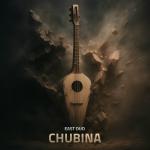 poster Chubina (Slowed) Chubina