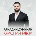 poster Красная роза Красная роза