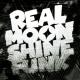 DJ ROBE, TRXSHBXY - REAL MOONSHINE FUNK