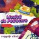 Formatia Stions - Dale doamne