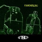 poster По нраву Накипело