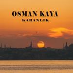 poster Sar Kendini Karanlık