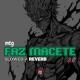 Dj Vitinho Beat, DJ Roca, Love Fluxos, MC Neguin MT - Mtg Faz Macete 3.0 (Slowed + Reverb)