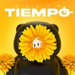 poster Tiempo Tiempo