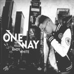poster Mambo Italiano Remix (Trap Version) One Way