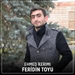 poster Soz Sohbete Caqiriram Sizi Feridin Toyu