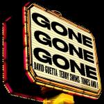 poster Gone Gone Gone Gone Gone Gone
