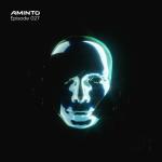 poster #LeftRight (AMINTO 027) (Festival Mix) AMINTO Music Episode 027