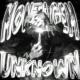 AKXNESHIVA, Avenxir, HamiBeats - MONTAGEM UNKNOWN