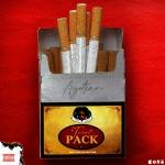 poster Tip Trini Pack