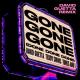 David Guetta, Tones And I feat. Teddy Swims - Gone Gone Gone (Done Done Done) [feat. Teddy Swims] (David Guetta Remix)