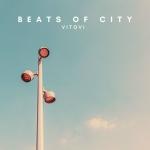 poster Beats of City Beats of City