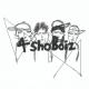 LNGSHOT - Next 2 U (Carol Remix)