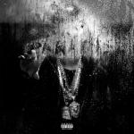 poster I Don't Fuck With You Dark Sky Paradise (Deluxe)