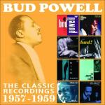 poster Lush Life The Classic Recordings: 1957 - 1959