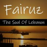 poster Habaytak Besayf The Soul of Lebanon