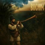 poster Apa de ploaie Bucium