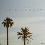 poster Life Beauty Life Beauty