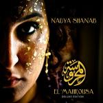 poster Sa'alny Habiby El Mahrousa (Deluxe Edition)