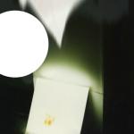 poster K2 U