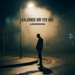 poster Kalbimde Bir Yer Var Kalbimde Bir Yer Var