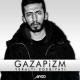 Gazapizm - Yeraltı Edebiyatı