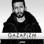 poster Yeraltı Edebiyatı Yeraltı Edebiyatı