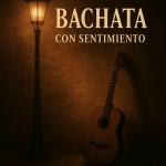 poster Fumo Bachata Con Sentimiento