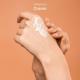 Chillmore - Cream