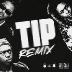poster Tip (Remix) Tip (Remix)