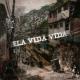 xxessai, KXRMV - ela vida vida