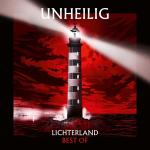 poster Wie in guten alten Zeiten Lichterland - Best Of (Deluxe)