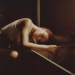 poster Love Me Not (feat. Rex Orange County) Love Me Not (feat. Rex Orange County)