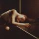 Ravyn Lenae feat. Rex Orange County - Love Me Not (feat. Rex Orange County)