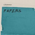 poster Papers Papers