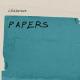 Chillmore - Papers