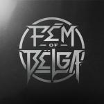 poster Fesztivállapot (Fém Of Bëlga) Fém Of Bëlga