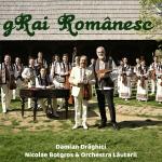 poster Hai cu trasioara gRai Romanesc