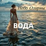 poster Вода Вода