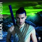 poster Hermes Hermes