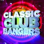 poster Jump Back Classic Club Bangers (Continuous DJ Mix)