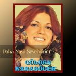 poster Daha Nasıl Sevebilirim ? Daha Nasıl Sevebilirim ?