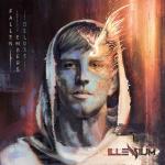 poster Brave Soul Fallen Embers (Deluxe Version)