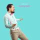 Chillmore - Funny Chill