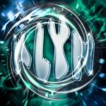 poster KLYN KLYN